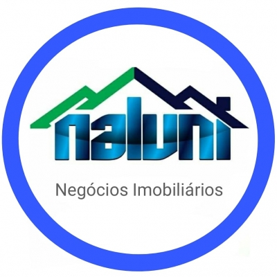 Naluni Negcios Imobilirios